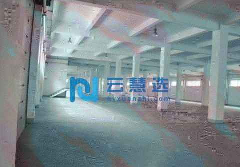 出租北辰宜兴阜1400平米仓库 手续齐全 物流集散地