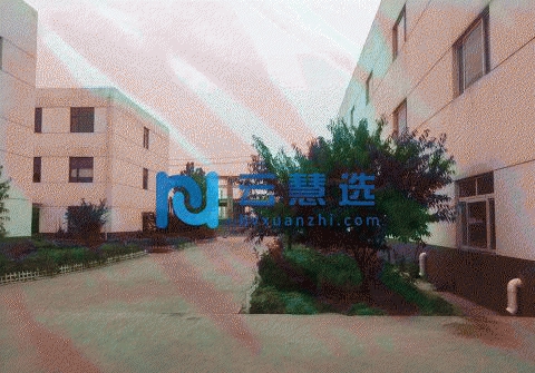 出租津南3744平米厂房+1000平米办公住宿