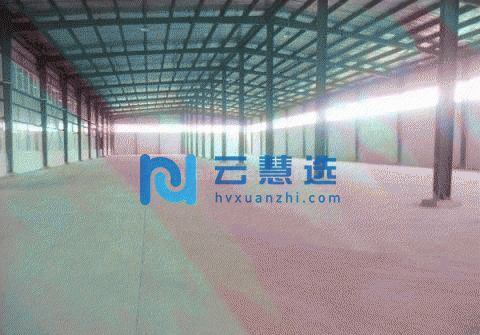 花都炭步镇20000平米厂房出租，旁边大路，交通方便