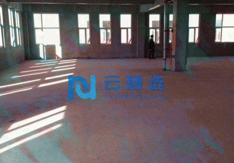 【团结】津南开发区3500平米新建标准厂房出租