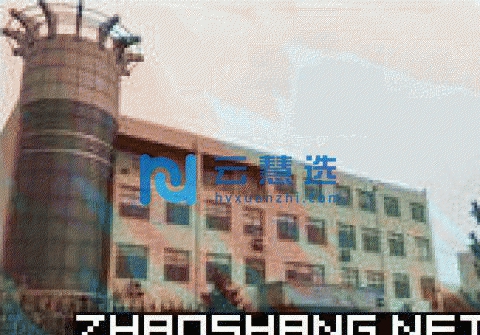 烟台莱山厂房20200平米出售|位置优越，砖混结构