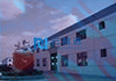 济南市历城区3080平厂房出租丨交通便利