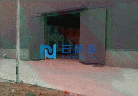 出租宁河县潘庄工业园8000平米厂房