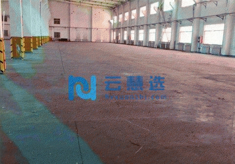 急售！津南小站开发区20亩土地 独门独院