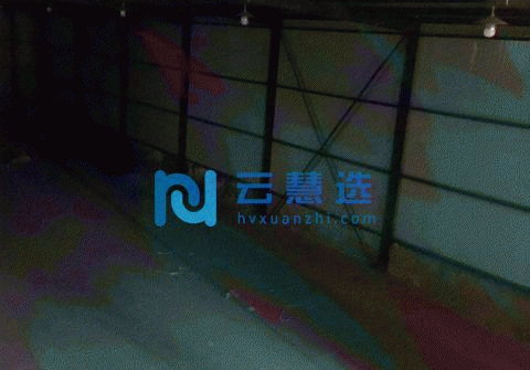 出售津南小站20亩土地 7000平米建筑