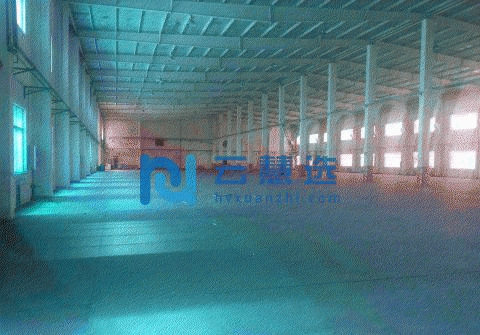 津南小站7000平米厂房出售 证照齐全 配套完善