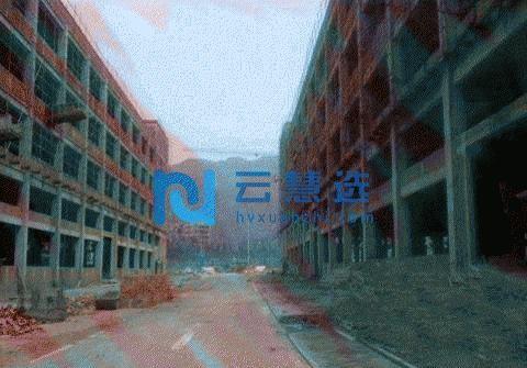 璧山青杠楼宇厂房50000平米出售