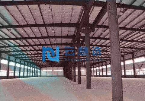 西青王稳庄10000平米优质厂房出租