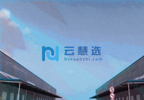 浦口区桥林镇60000平米仓库待出租丨卸货平台带喷淋