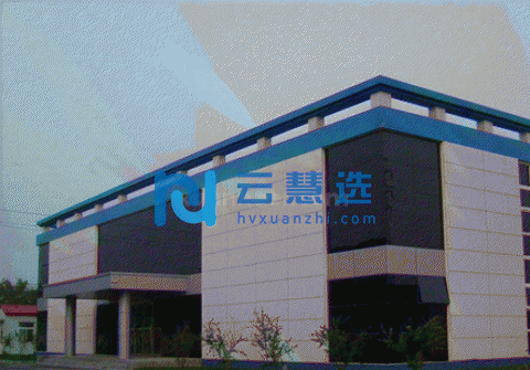 花都花东4500平米独院厂房出租，食宿齐全