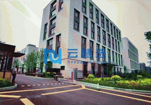 浑南区500平厂房出售 出行便利 位置好