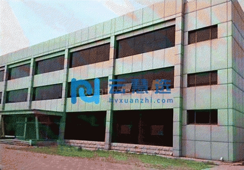 黄埔五金机械城厂房30000平米出租 交通便利