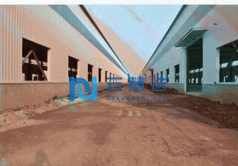 出租西青张家窝新建厂房3000-20000平米