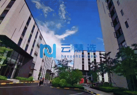 涿州单层多层框架厂房出租出售  手续齐全 可生产