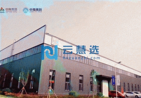 绵阳安州区1500平米厂房租售 环评已过