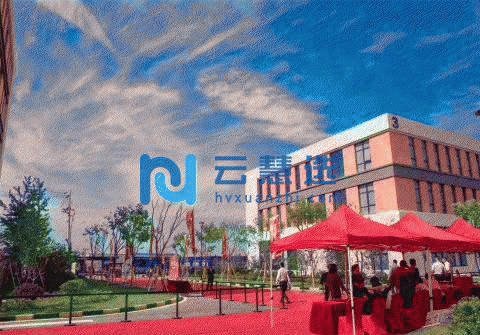 南昌望城新区独栋厂房1500平米出售