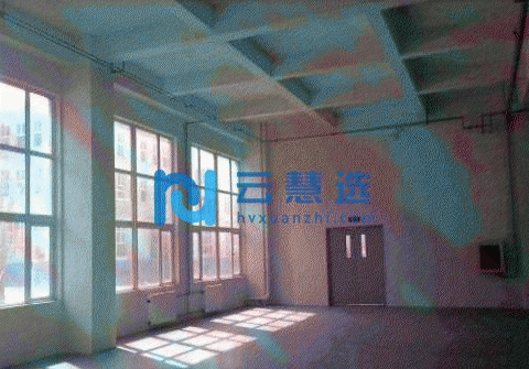 北京大兴区正规产业园52580平米厂房出售 厂办一体 有环评可生产