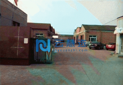 出租津南区小站镇厂房3000平米