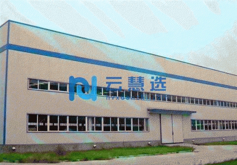 广州黄埔夏园厂房60000平米出租丨电大，超高