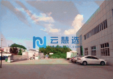 出租 城阳佳家源仲村工业园7700平米厂房