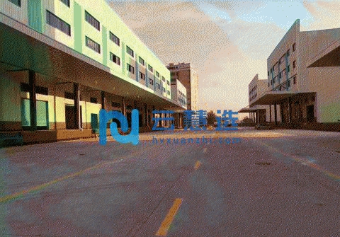 黄埔广深高速旁52000平米高台仓库出租，证件齐全