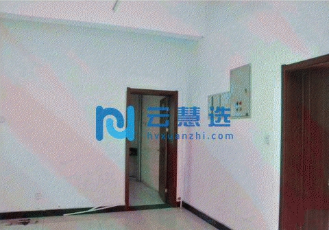 津南区辛庄镇6层办公楼出租 紧邻津沽公路