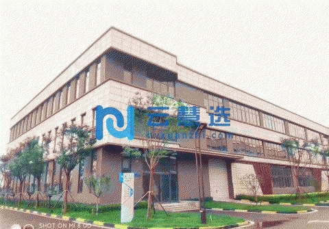 沧州沧县产业园区2600平钢构厂房出售 交通便利 可贷款 水电入户