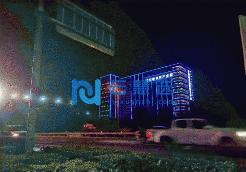 济南高新周边5000平独栋厂房出售