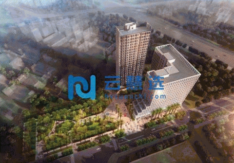 深圳光明新区1200至2400平全新红本厂房出售 现房