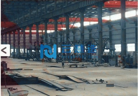 宁河县经济开发区四纬路9号