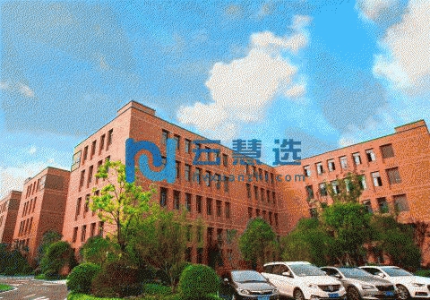 江宁湖熟1072平花园厂房出售 一楼层高6米