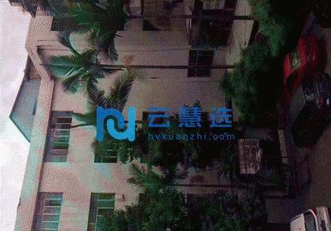 福建泉州南安洪濑电力新村厂房出租或出售。