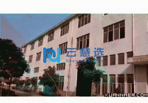 出租 漳州 角美龙池厂房10500平 框架结构