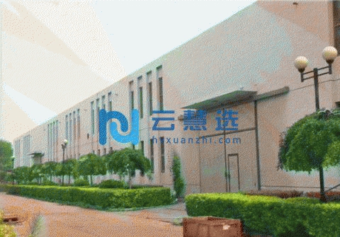 津南双港18000平米优质厂房出租出售