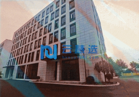 汉阳4层独栋厂房 分割出售可办证 首付3成 现房出售