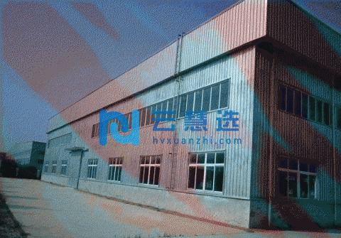 武清汊沽港6000平米厂房出租