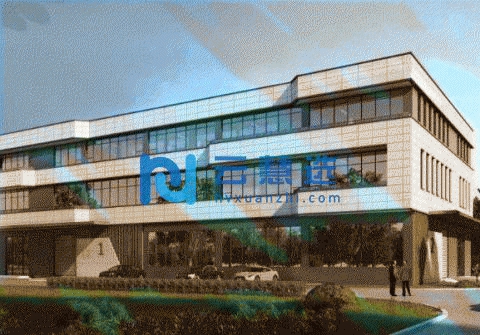 沧州市河间市1300平米厂房出售丨标准生产可贷款