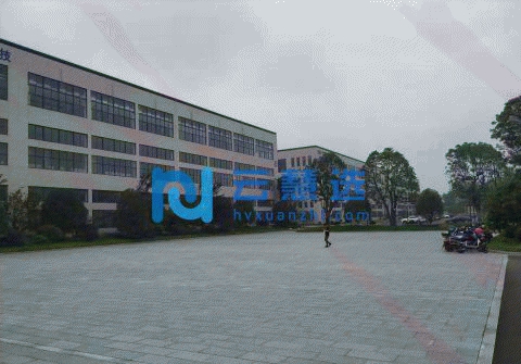 浙江杭州建德市厂房2000平米出售 可分层、分栋销售