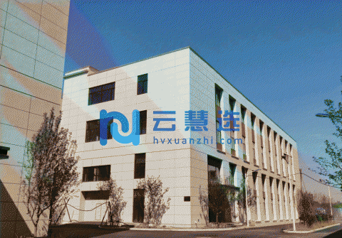 辽宁省沈阳市大东轻钢厂房2000平 配套全地段佳 可贷款 租售