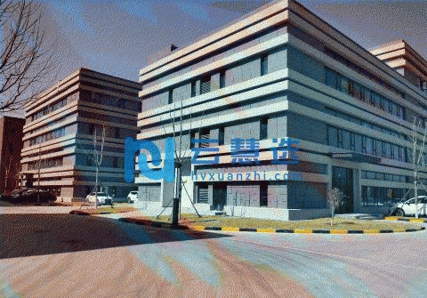 青岛城阳夏庄厂房，全新大产权，600-5000平