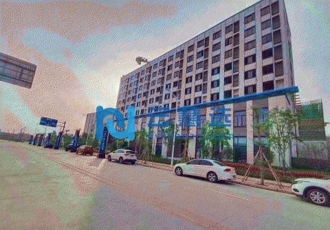 惠州惠城区10000平米厂房出售 灵活分割