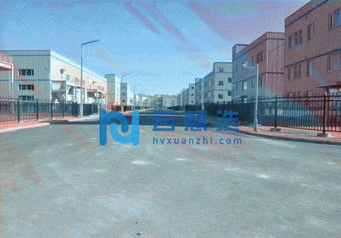 王姑娘村独门独院厂房出租