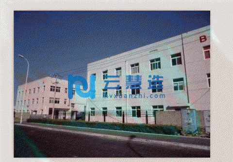 西青外环南路7000平米电子厂出租