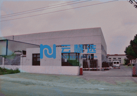 津南八里台工业园5000㎡独院厂房出租