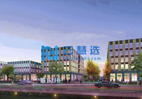 浙江嘉兴嘉善县嘉善国家开发区50年产权双层厂房出售,接壤上海枫泾