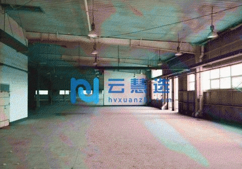 东丽区5300平米1层钢架结构厂房出租，可仓储物流办公，手续齐全