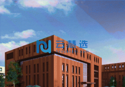 【有指标可环评】涿州中关村和谷创新产业园厂房租售