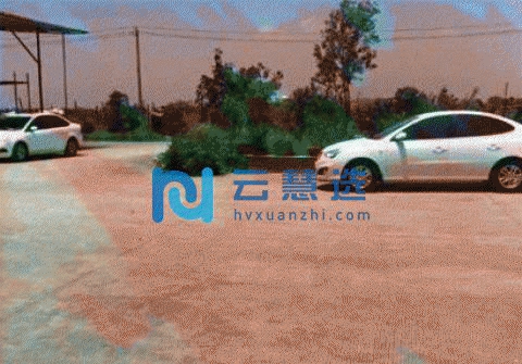 福湾工业区5200㎡厂房出售