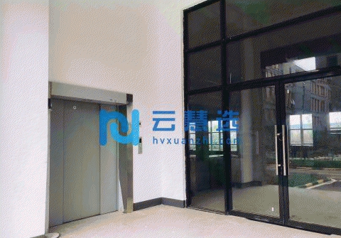 滁州厂房出售，800平190万，无行业要求，现房