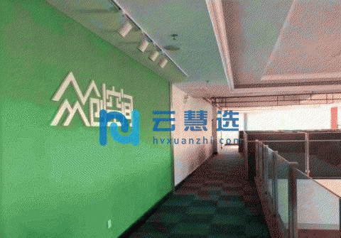 广州萝岗区15000平米厂房出租丨权证清晰